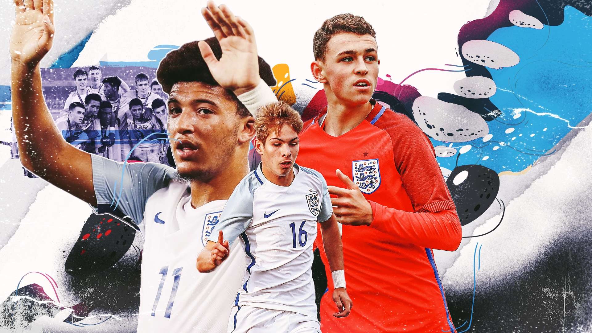 比賽後對媒 比賽後對媒