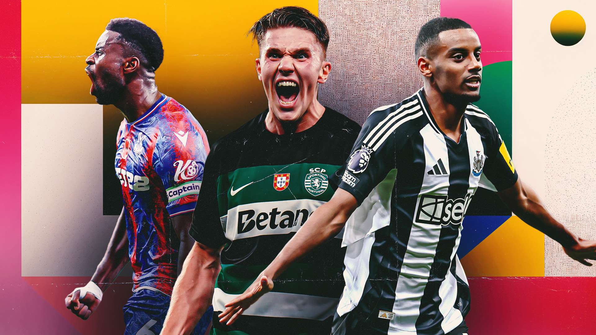 的表现都备 的表现都备