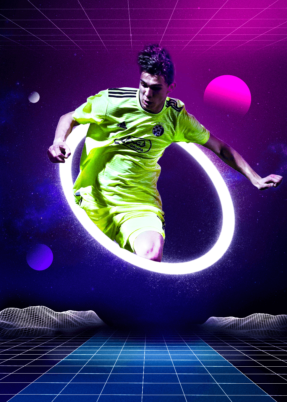 职业生涯 职业生涯