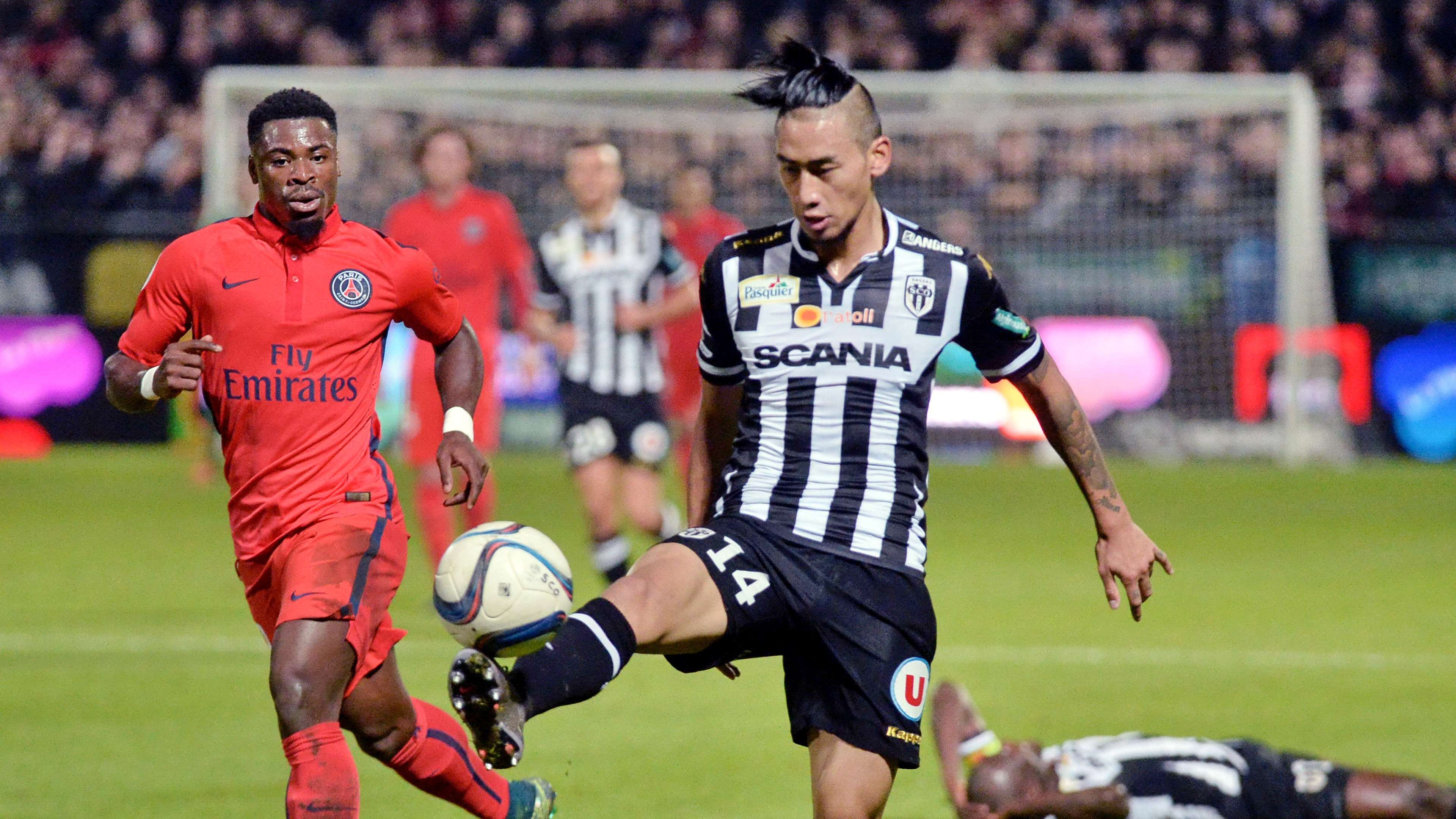 了勝利基礎 了勝利基礎