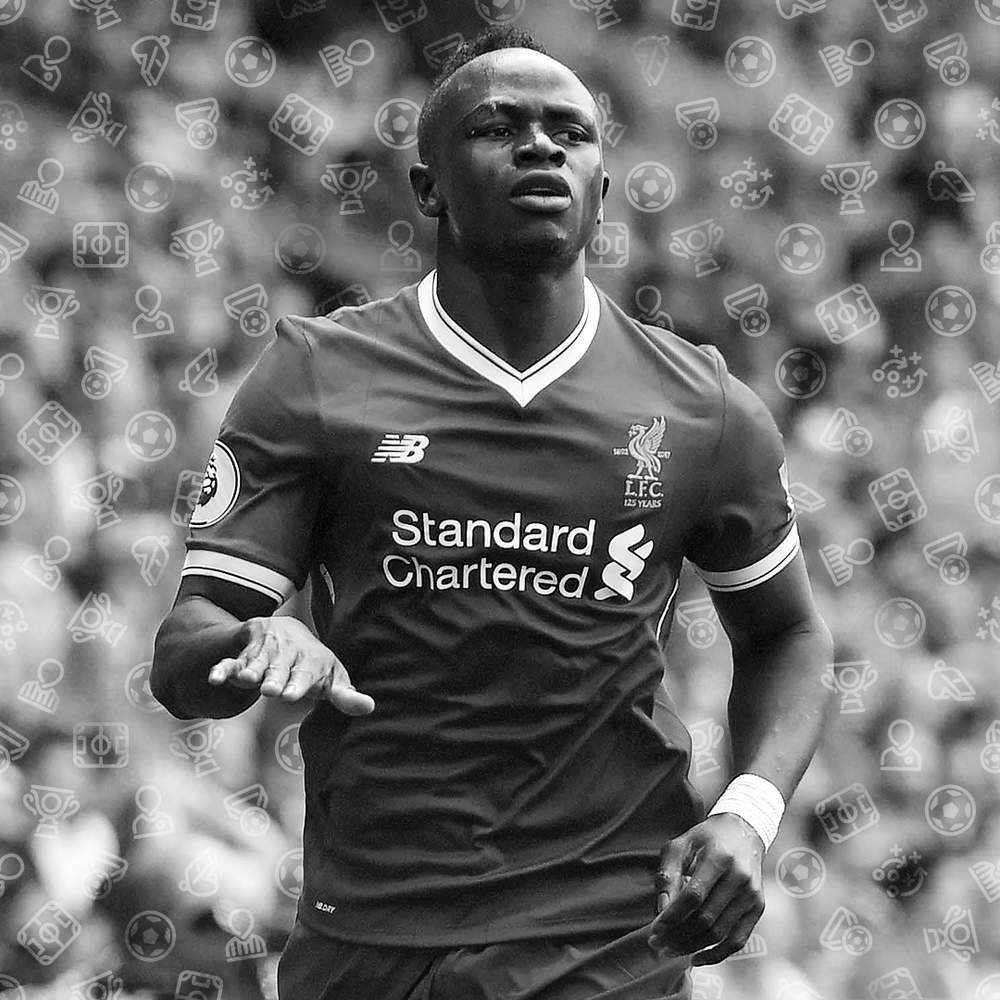 轻松应对瞬 轻松应对瞬