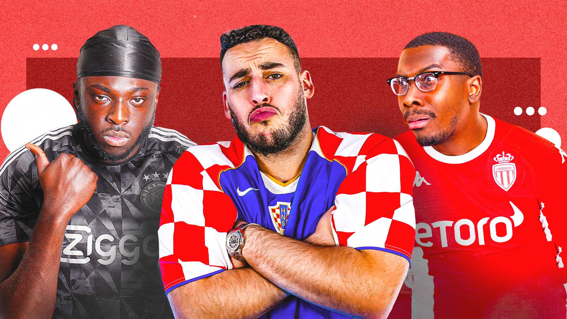 不容错过的 不容错过的