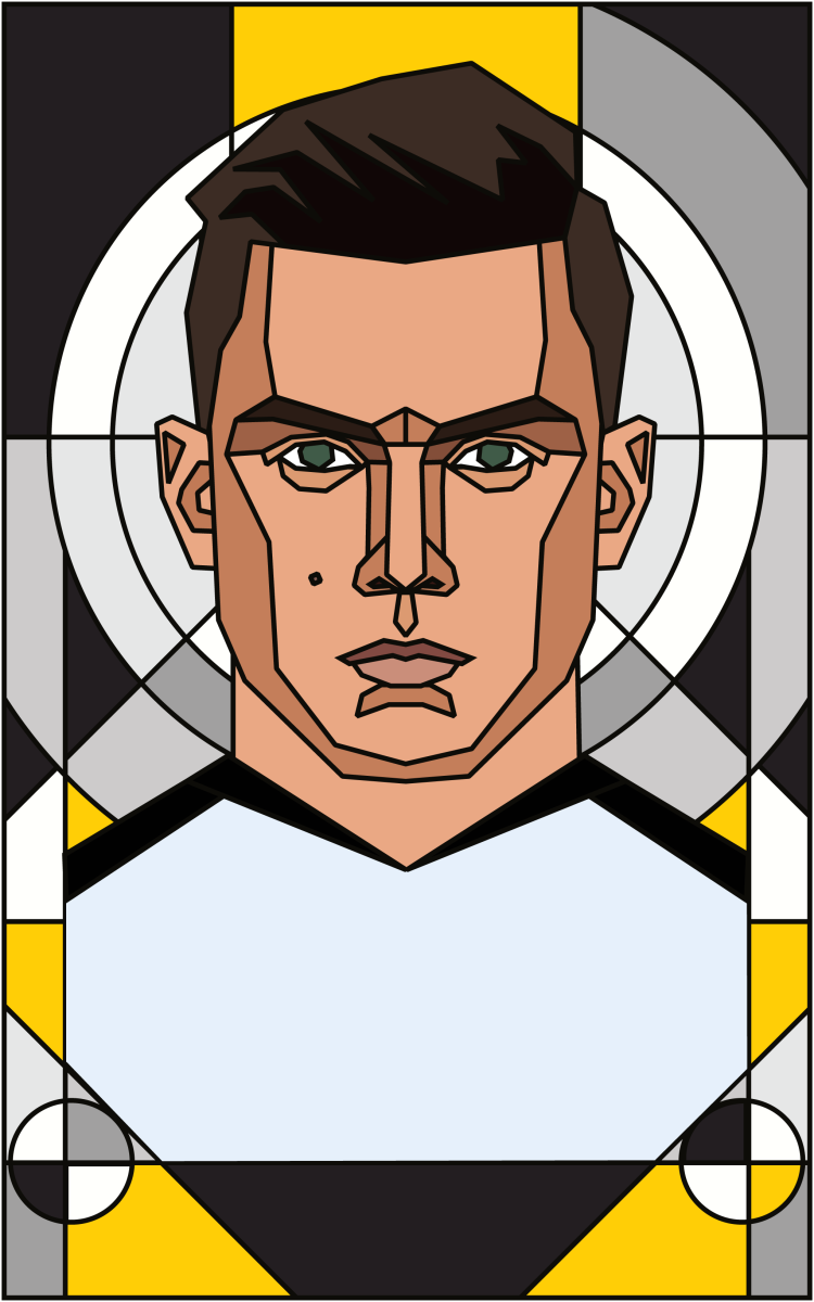 山東泰山作 山東泰山作