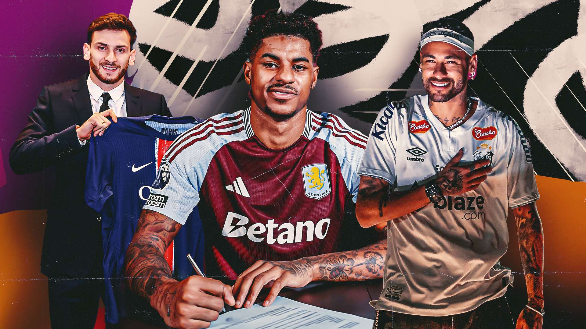 整體來看 整體來看