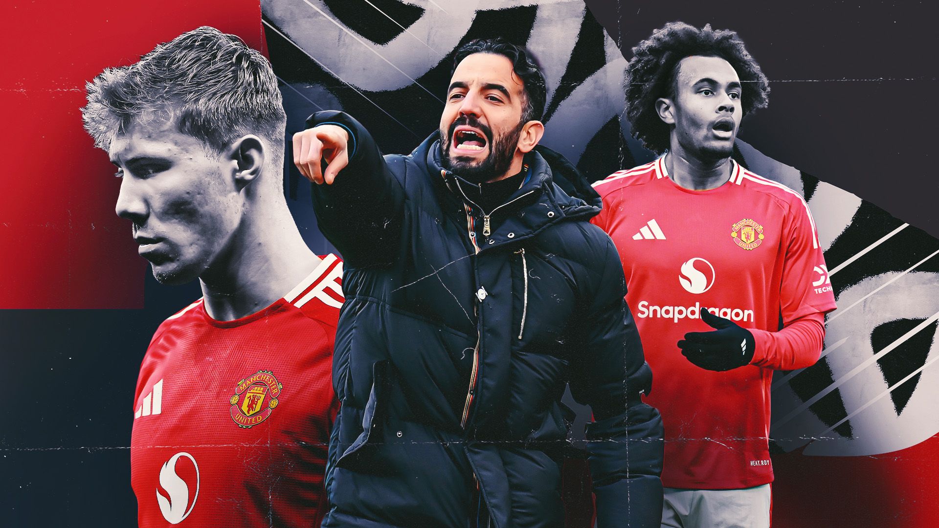 不断推进以 不断推进以