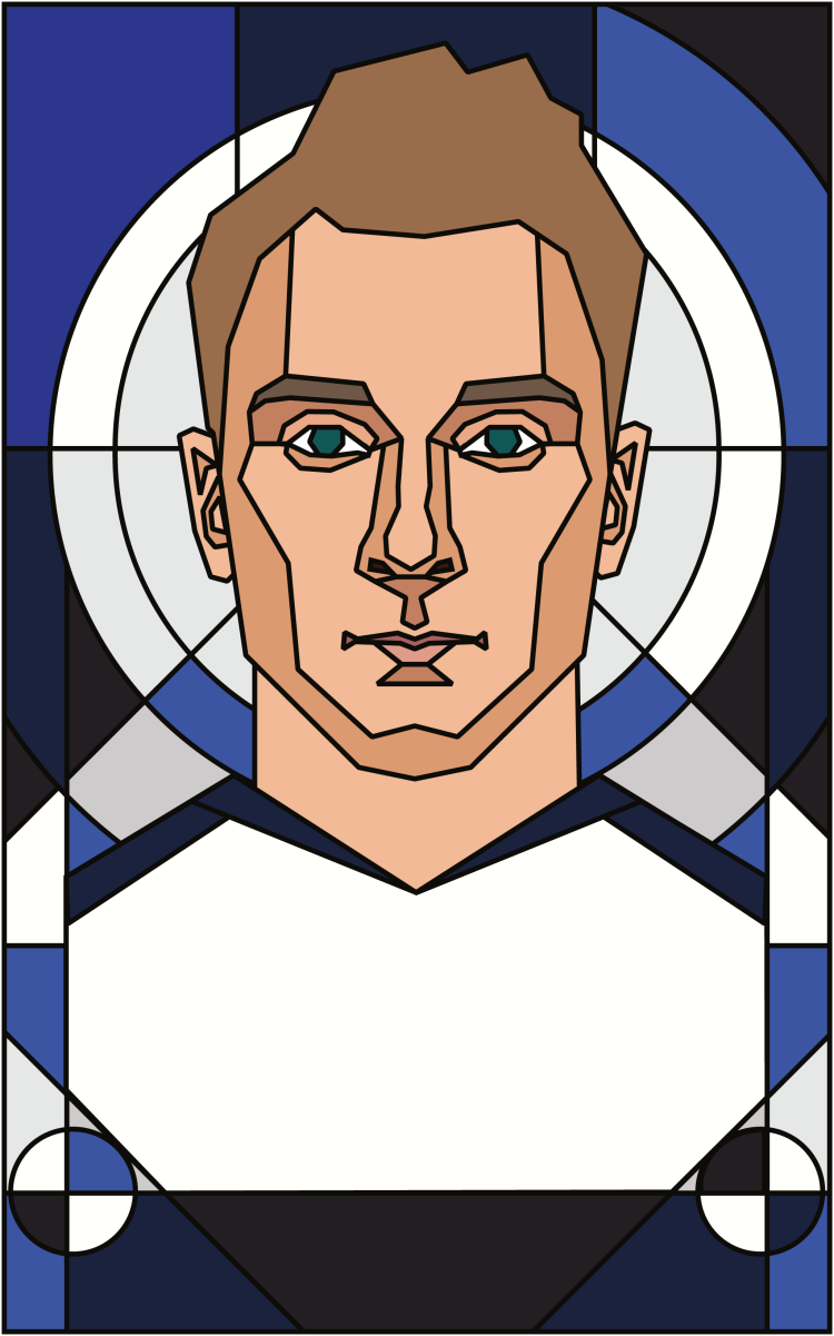 从地方英雄 从地方英雄