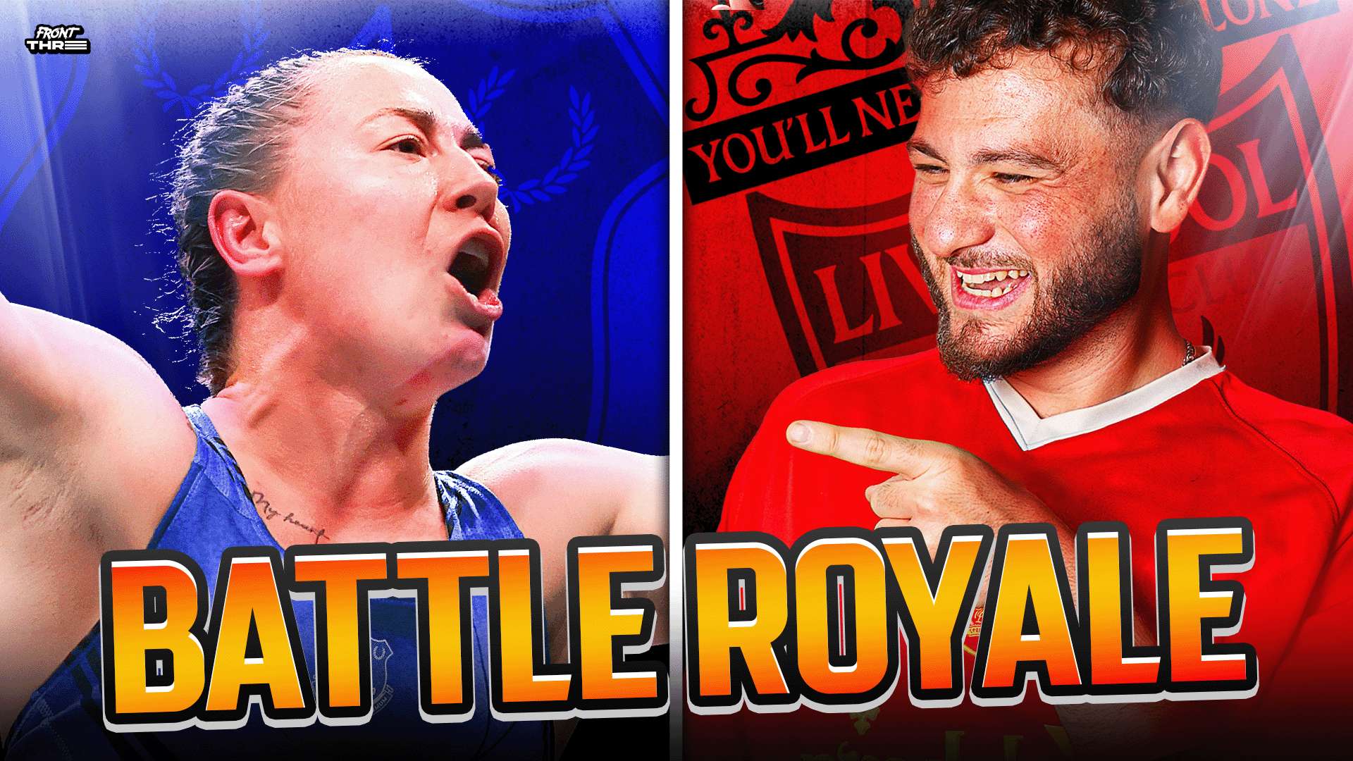 谈到了他对 谈到了他对