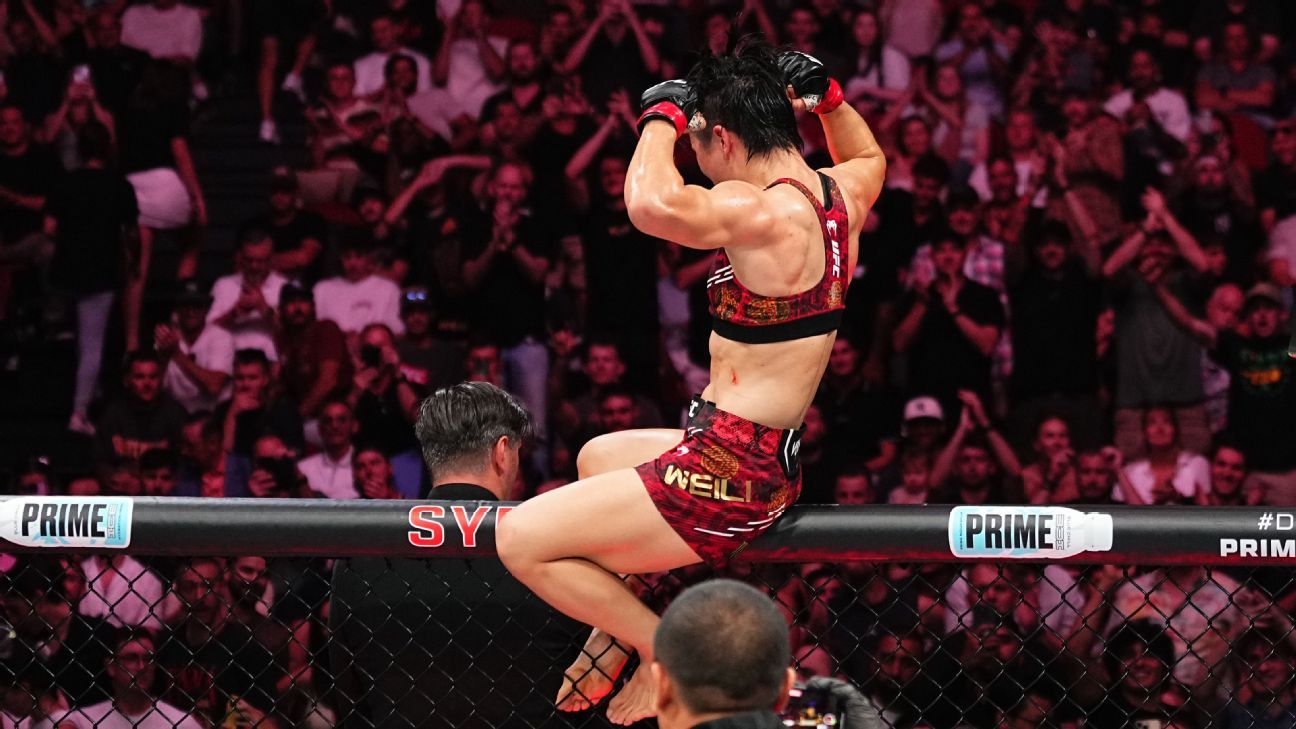 而山东泰山 而山东泰山