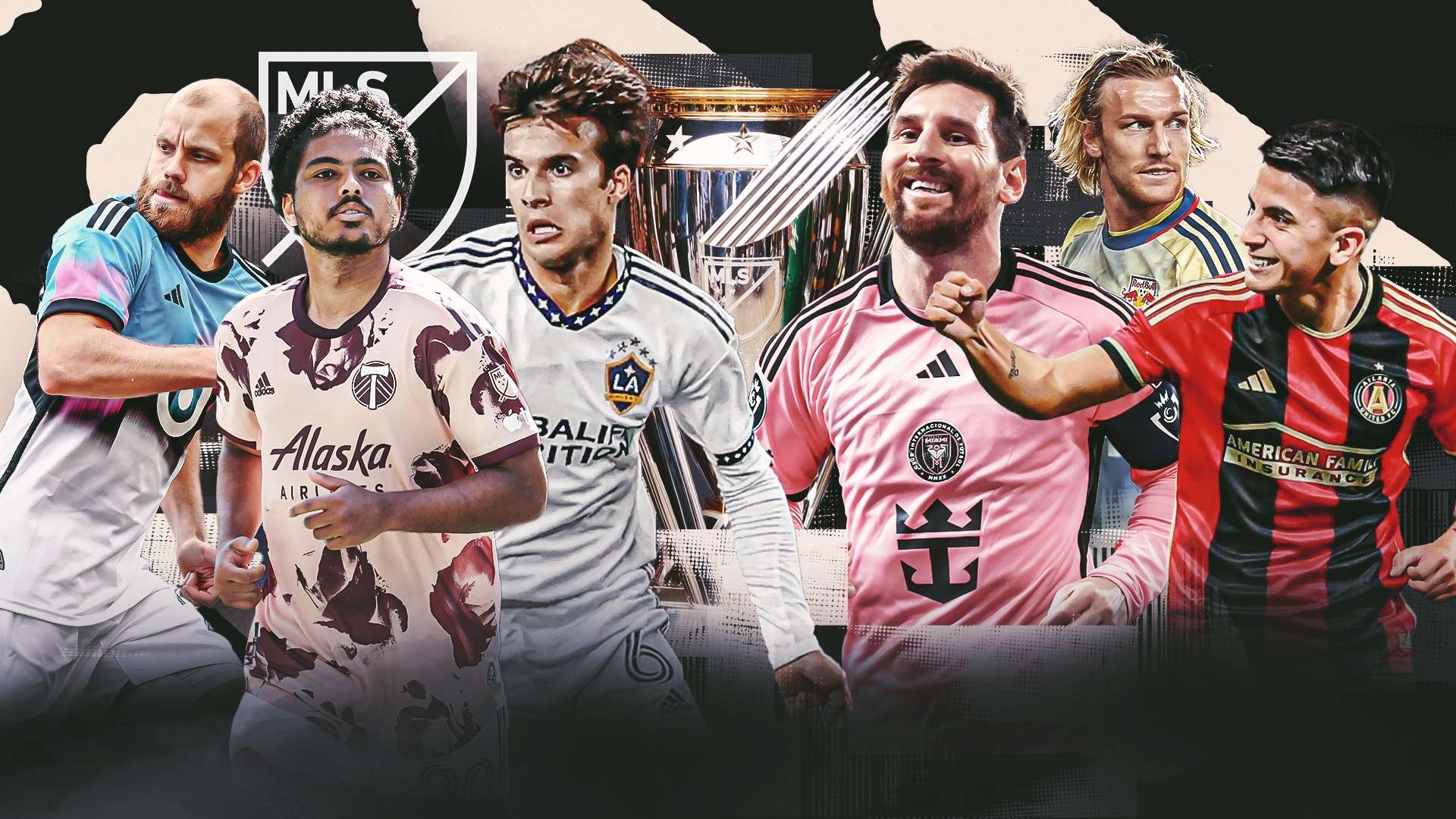 色的射门能 色的射门能