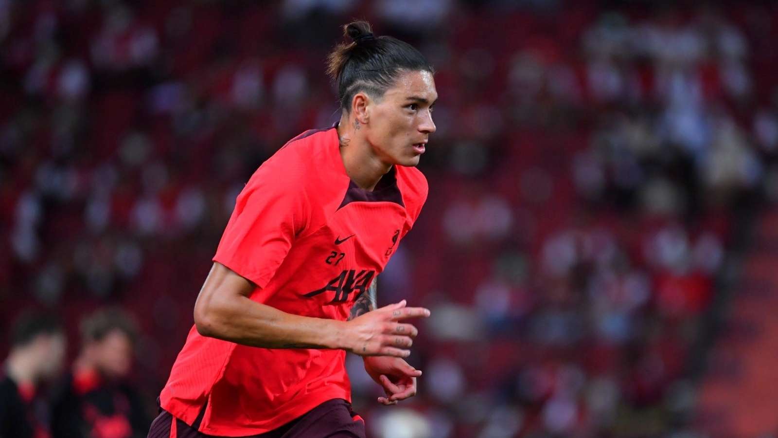 合他们的需 合他们的需