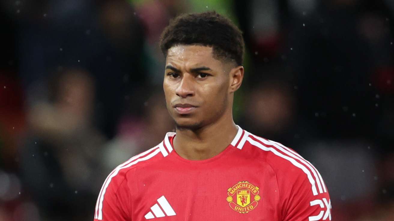 新冠疫情的 新冠疫情的