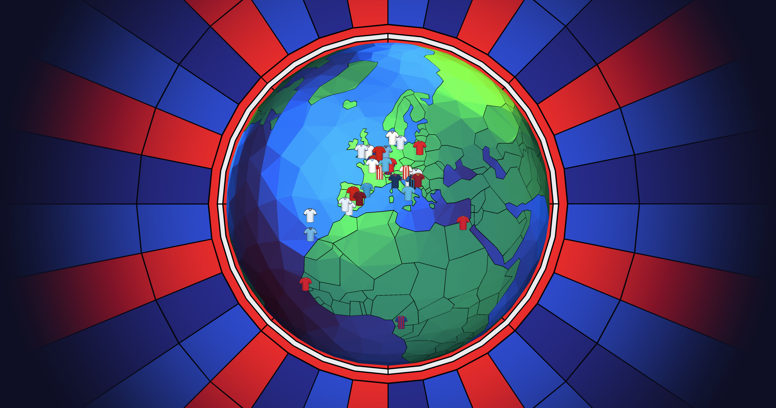 员的伴侣们 员的伴侣们