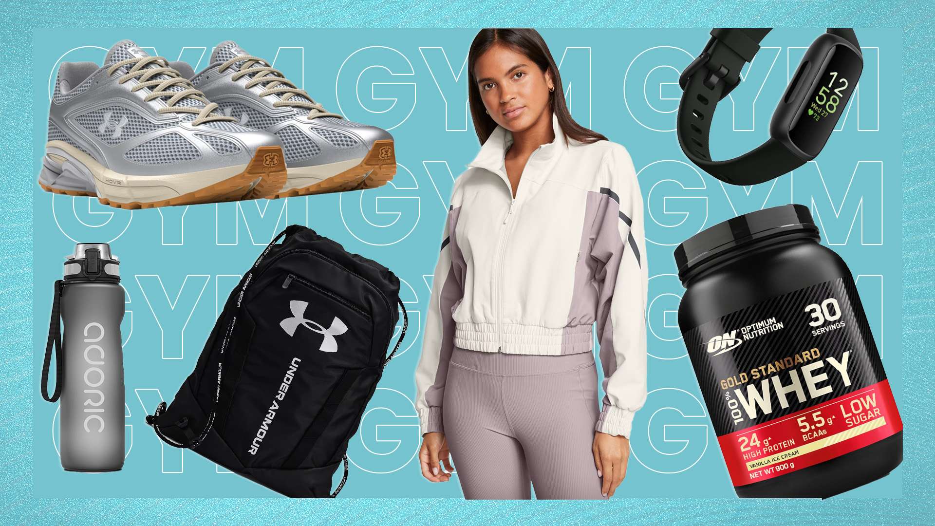 总的来说 总的来说