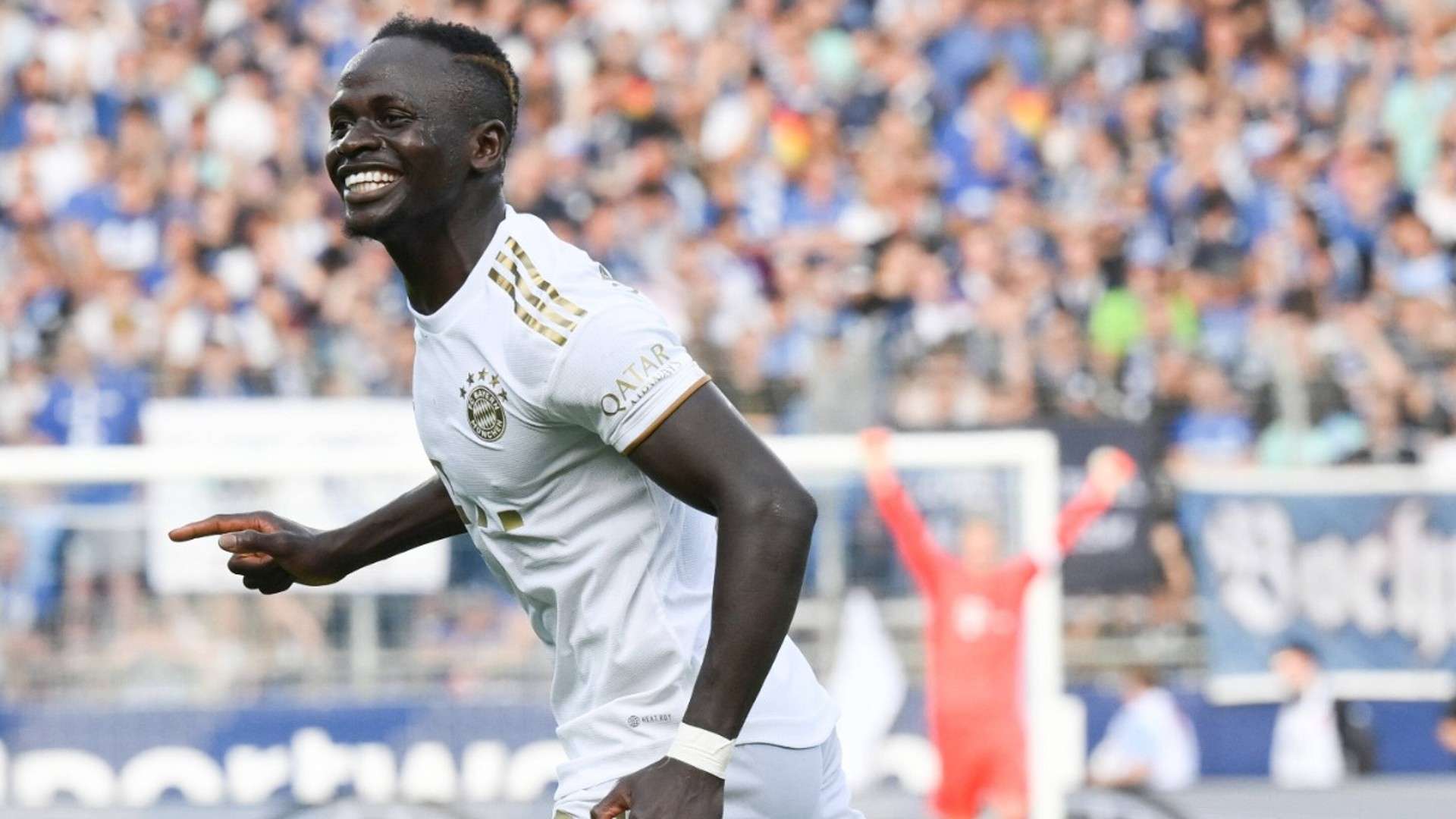 这段时间对 这段时间对