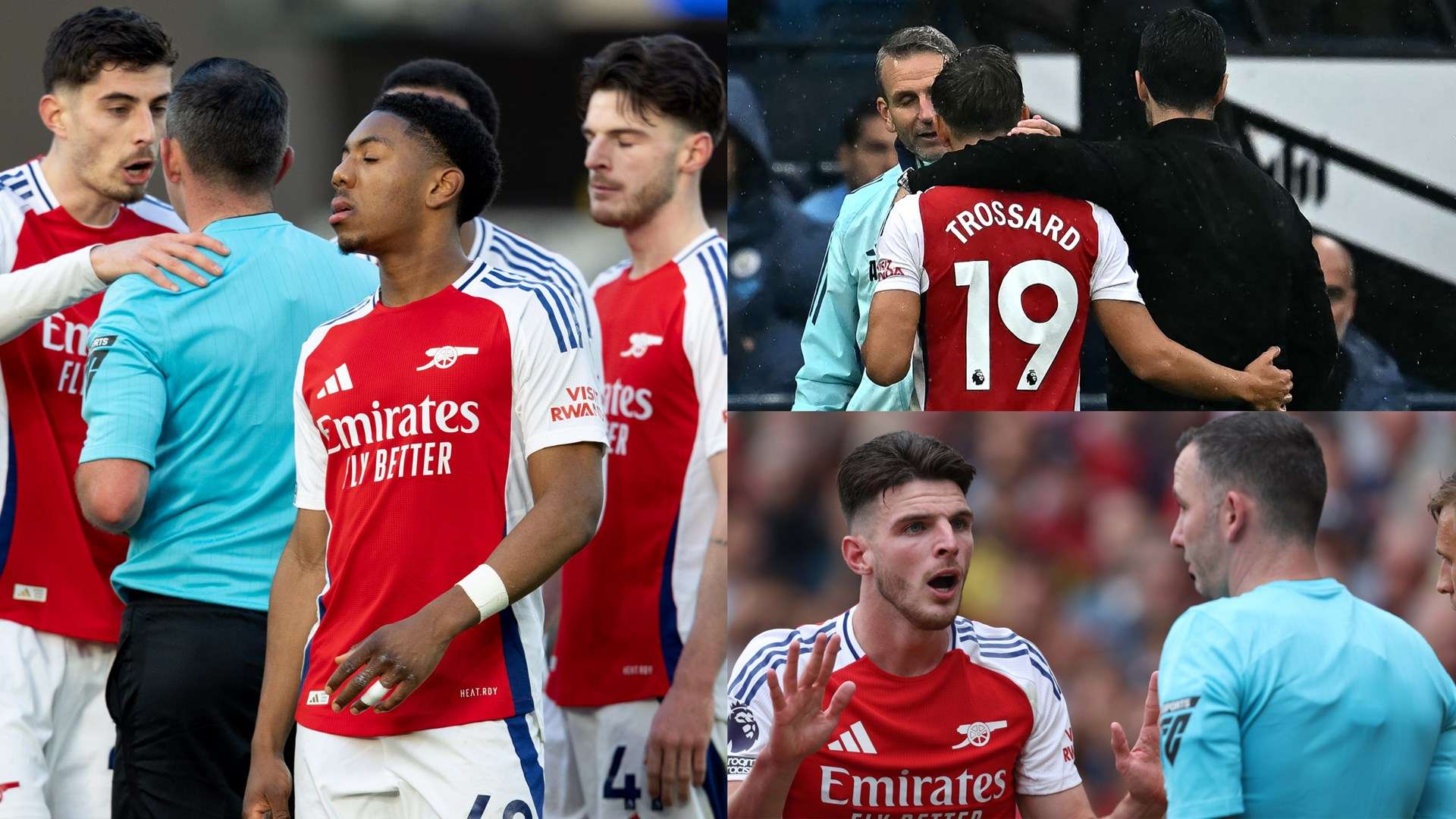 相信不乏感 相信不乏感