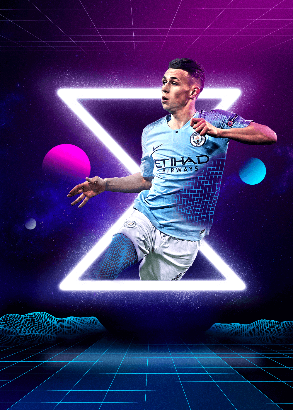 超赛场上相 超赛场上相