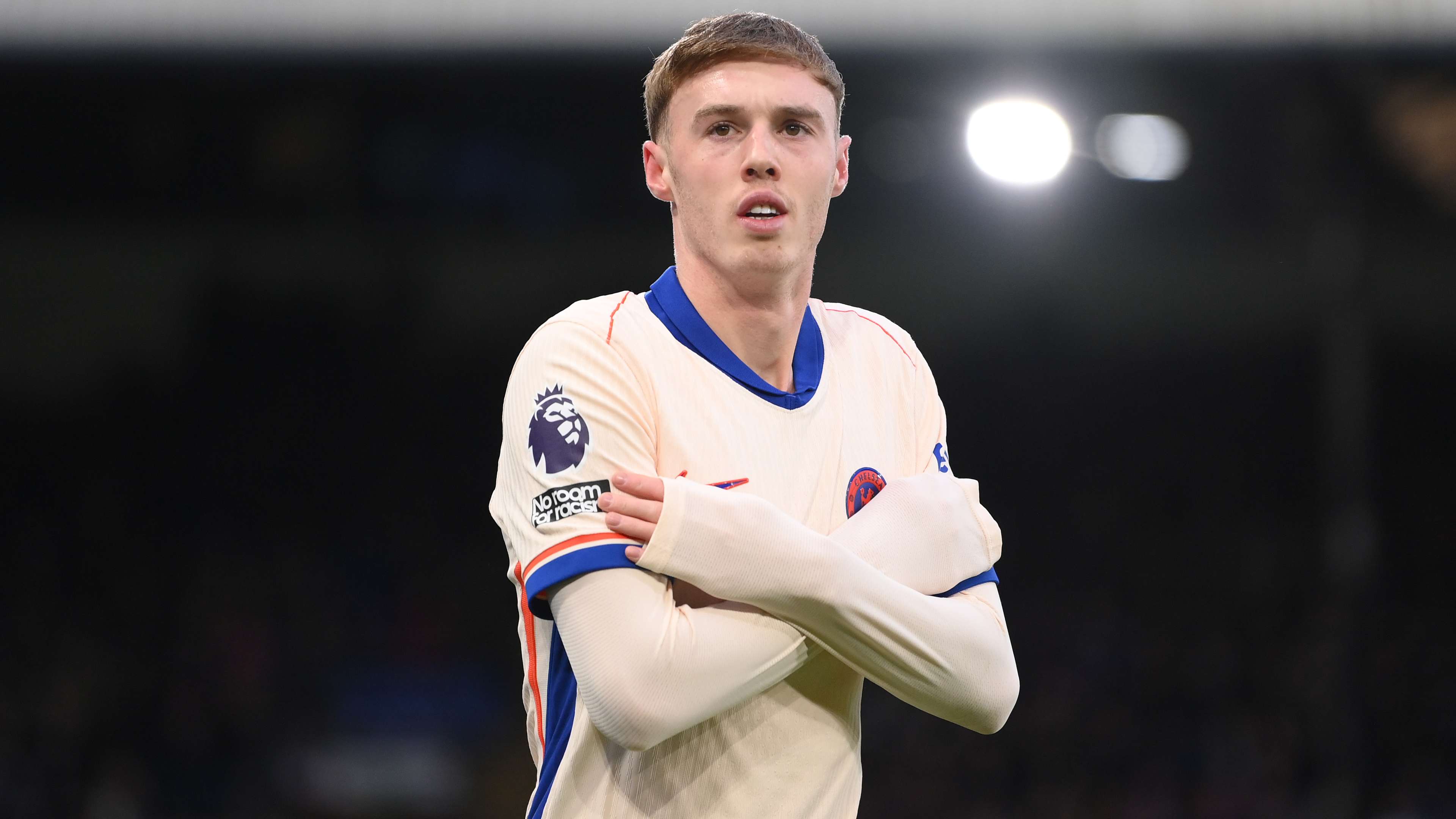 感的寄托 感的寄托