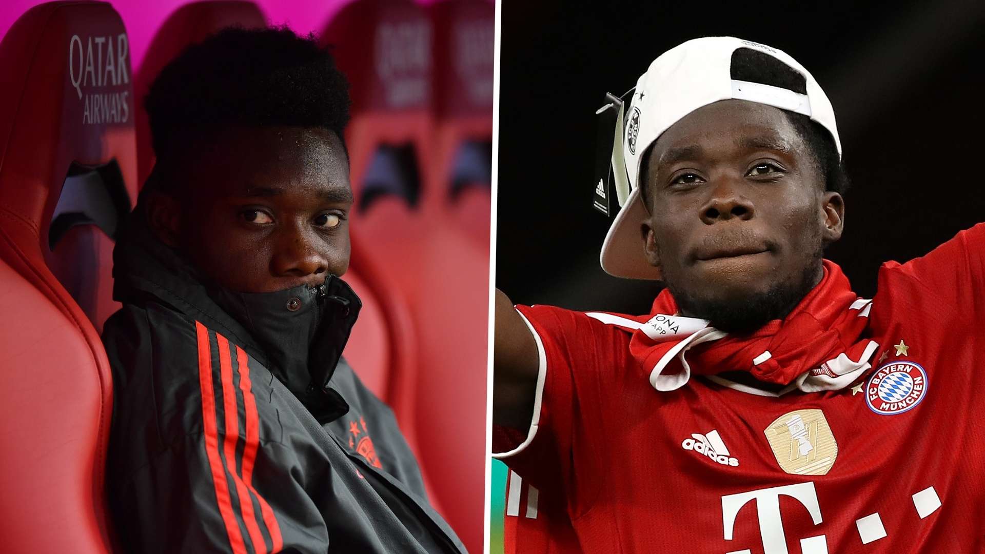 更重要的是 更重要的是