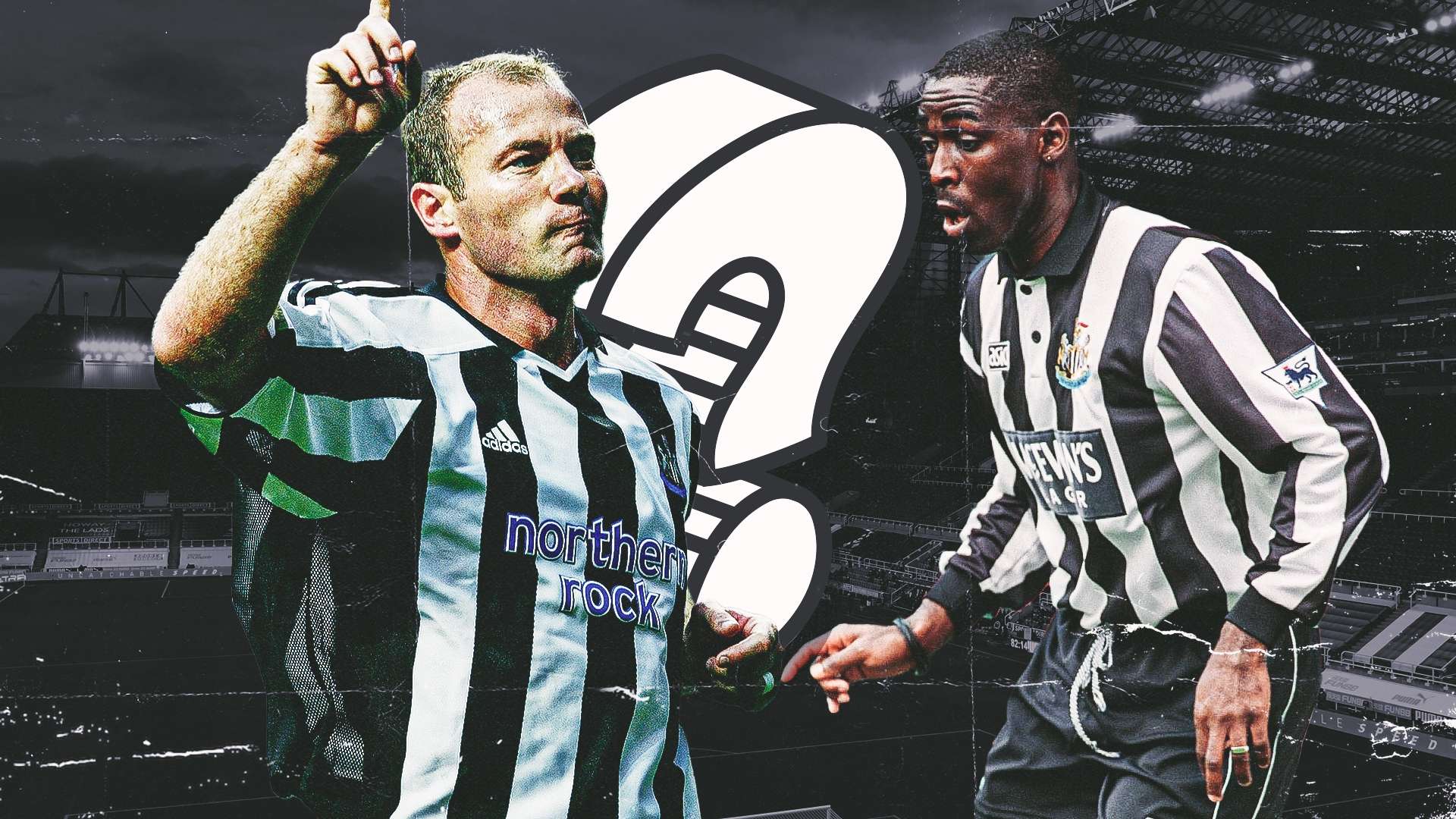 集的竞技场 集的竞技场