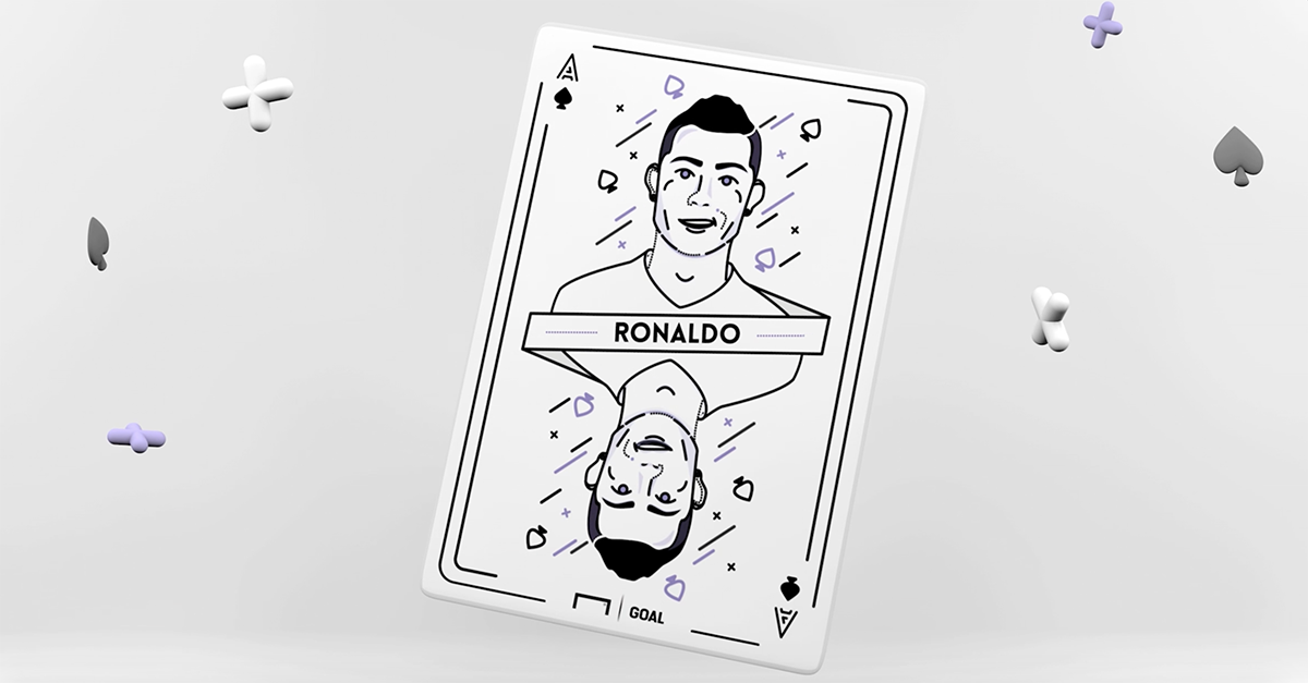 低价报价 低价报价