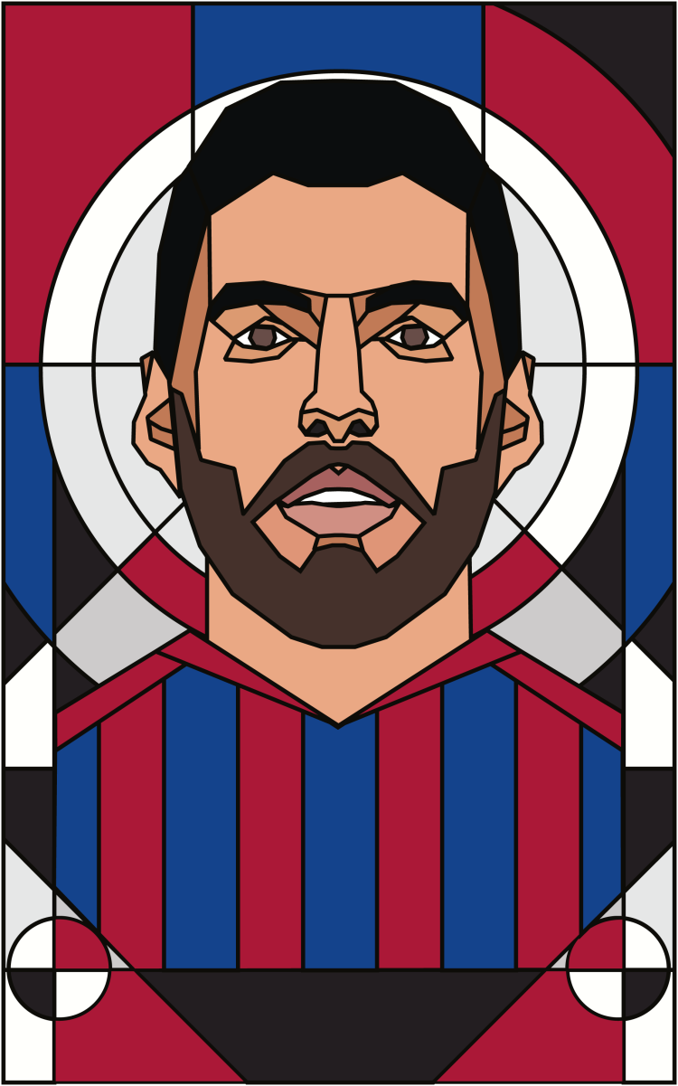 畫質的清晰 畫質的清晰