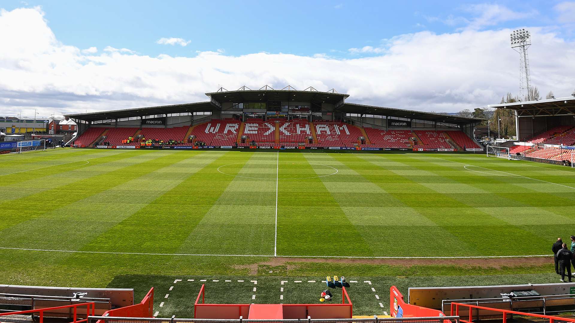 和免費比賽 和免費比賽