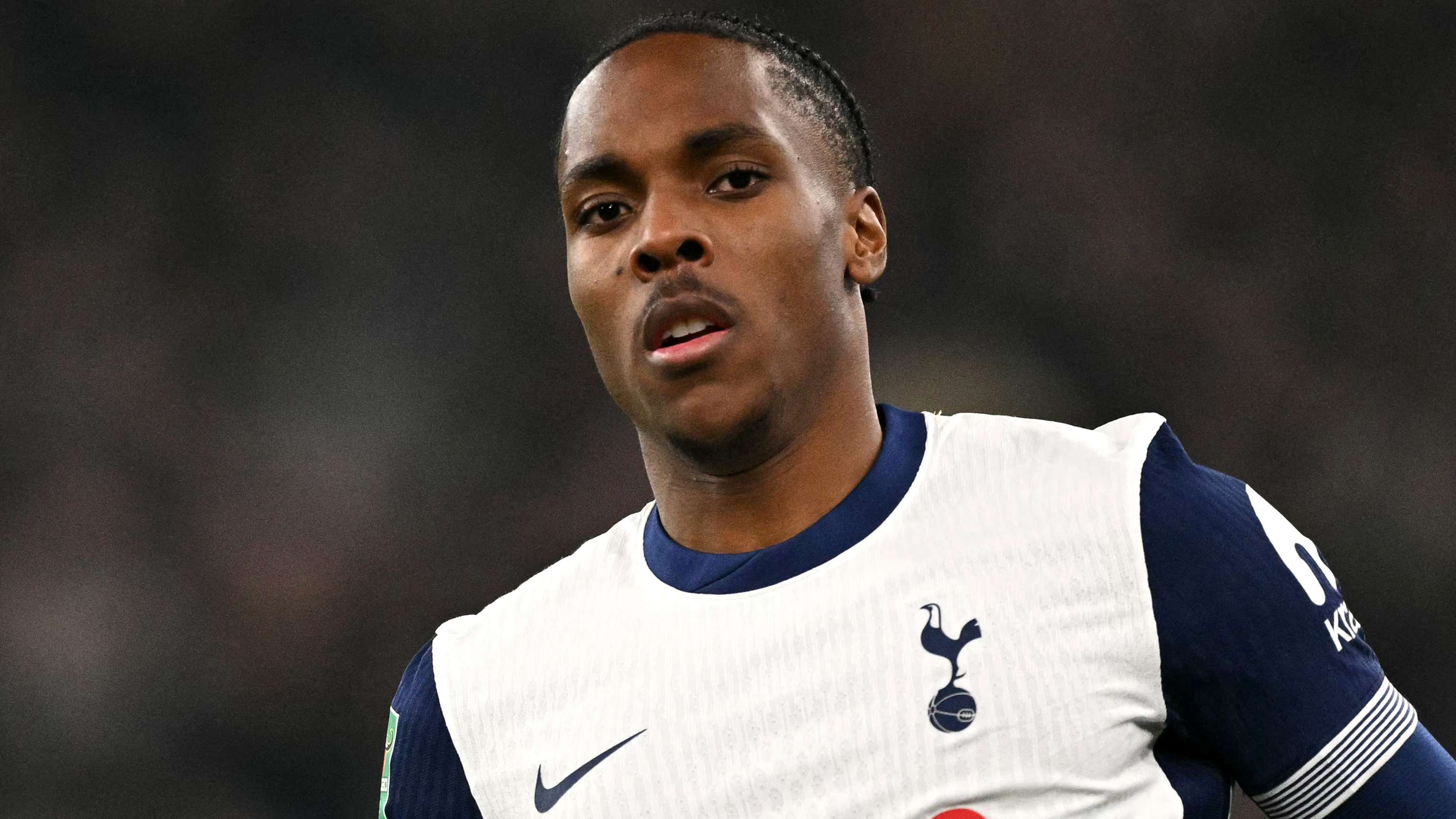 决赛一直是 决赛一直是