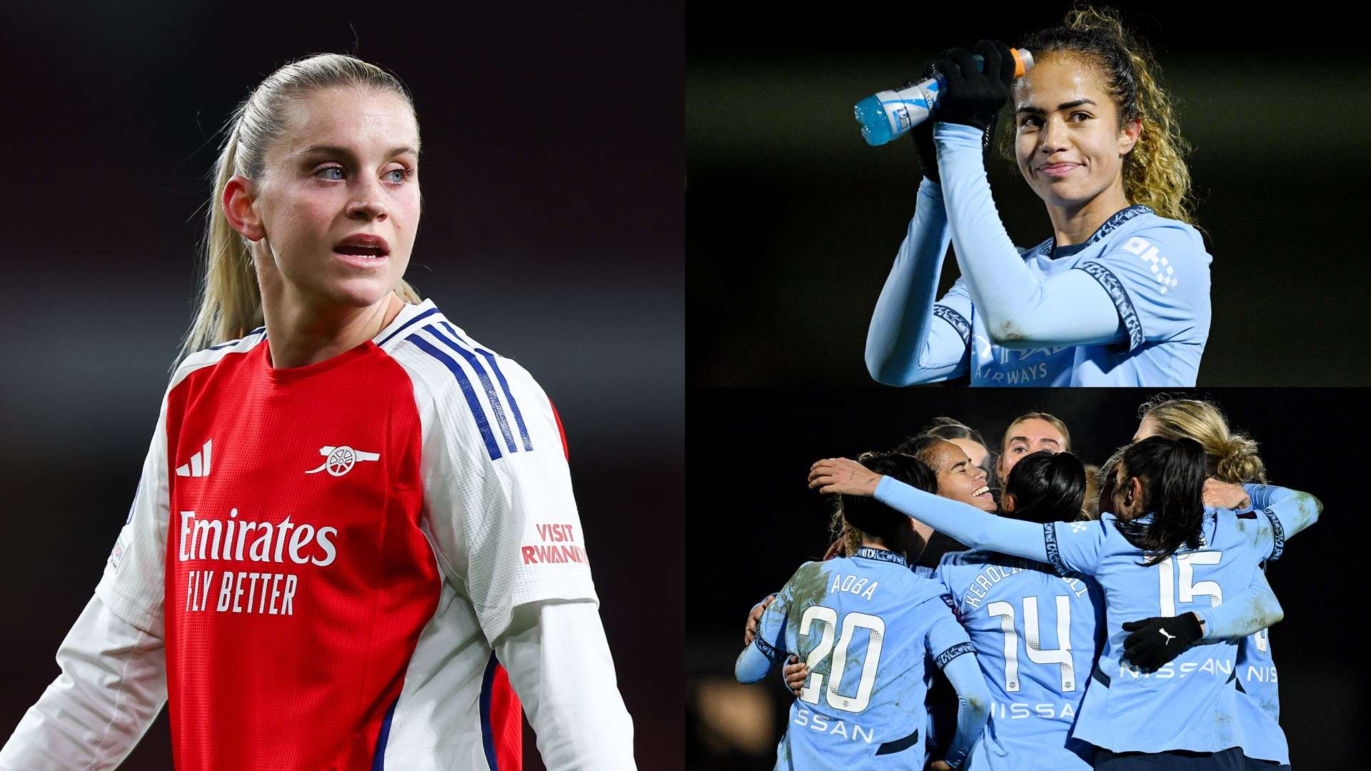 巴西队无疑 巴西队无疑