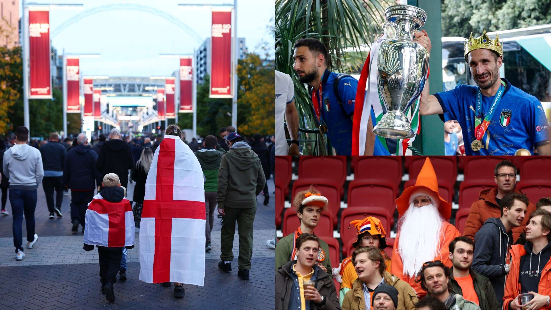 離開巴薩 離開巴薩